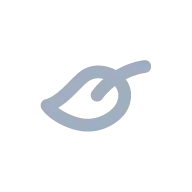 Sepulturas ecológicas