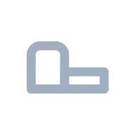 Sepulturas tradicionales